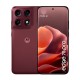 Motorola XT2607-1 Moto Edge 70 Pro 5G 12GB RAM 512GB - Red