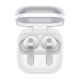 Samsung Galaxy Buds4 Pro R640 - White