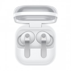 Samsung Galaxy Buds4 Pro R640 - White