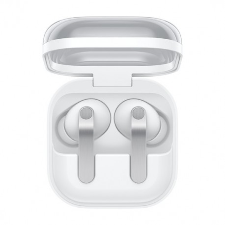 Samsung Galaxy Buds4 Pro R640 - White
