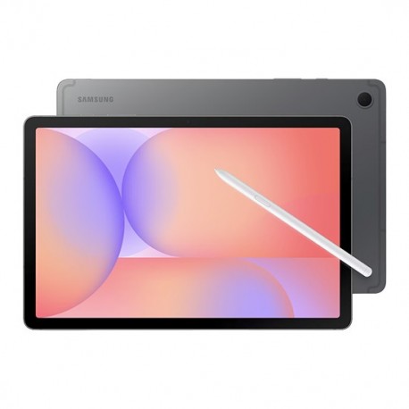 Tablet Samsung Galaxy Tab S10 Lite X400 WiFi 10.9 6GB RAM 128GB - Grey