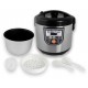 Robot kuchenny planetarny Esperanza COOKING MATE EKG011 (860W)
