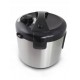 Robot kuchenny planetarny Esperanza COOKING MATE EKG011 (860W)