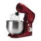 ELDOM ROBOT PLANETARNY CHEF, 800 W, 8 BIEGÓW, MISA