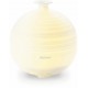 Urządzenie do aromaterapii Medisana AD 620 0,3l | światło wellness | Timer | 132 x 145 mm