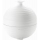 Urządzenie do aromaterapii Medisana AD 620 0,3l | światło wellness | Timer | 132 x 145 mm