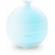 Urządzenie do aromaterapii Medisana AD 620 0,3l | światło wellness | Timer | 132 x 145 mm