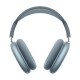 Apple Airpods Max - Blue