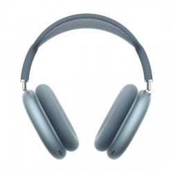 Apple Airpods Max 1 - Blue