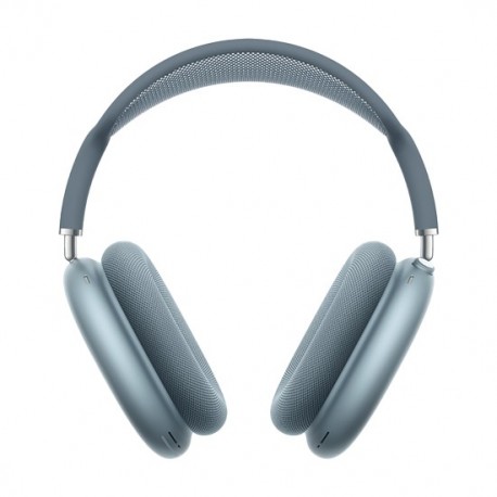 Apple Airpods Max - Blue