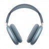Apple Airpods Max - Blue