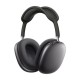 Apple Airpods Max - Midnight