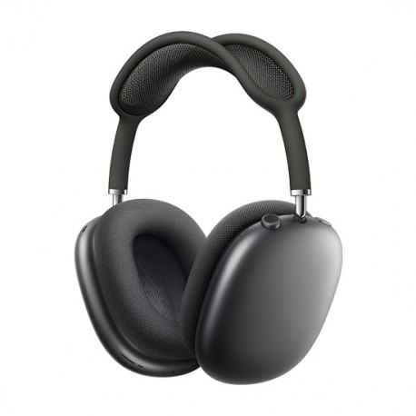 Apple Airpods Max - Midnight