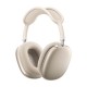 Apple Airpods Max - Starlight