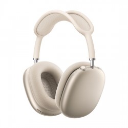 Apple Airpods Max - Starlight