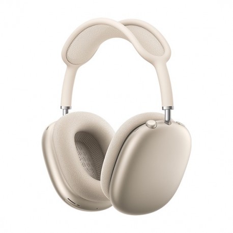 Apple Airpods Max - Starlight