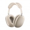 Apple Airpods Max - Starlight