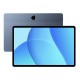 Oppo Pad SE 11.0 4GB RAM 128GB WiFi - Blue