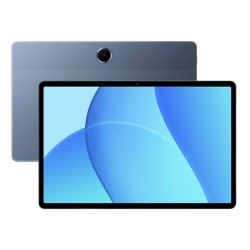 Oppo Pad SE 11.0 4GB RAM 128GB WiFi - Blue