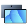 Oppo Pad SE 11.0 4GB RAM 128GB WiFi - Blue