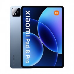 Tablet Xiaomi Pad 8 Pro 11.2 8GB RAM 256GB WiFi - Blue