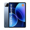 Tablet Xiaomi Pad 8 Pro 11.2 8GB RAM 256GB WiFi - Blue