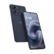 Motorola XT2527-7 Moto G86 Power 5G Dual Sim 8GB RAM 512GB - Spellbound