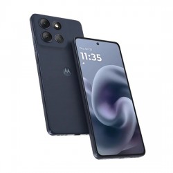 Motorola XT2527-7 Moto G86 Power 5G Dual Sim 8GB RAM 512GB - Spellbound