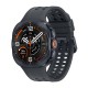 Watch Samsung Galaxy Watch Ultra 2 L715 (2026) 47mm LTE Region East - Titanium Grey