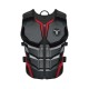 Kamizelka haptyczna&nbsp;bHaptics TactSuit Air Onyx