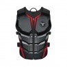 Kamizelka haptyczna&nbsp;bHaptics TactSuit Air Onyx
