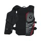 Kamizelka haptyczna&nbsp;bHaptics TactSuit Air Onyx