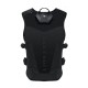 Kamizelka haptyczna&nbsp;bHaptics TactSuit Air Onyx