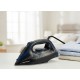 ESPERANZA ŻELAZKO PAROWE RAYON 2600W EHI012