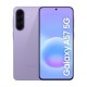 Samsung Galaxy A57 A576 5G Dual Sim 12GB RAM 512GB - Lavender