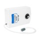 Generator ozonu BLOW OZ-02 Mini ozonator 1000 mg/h 15W