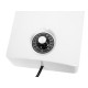 Generator ozonu BLOW OZ-02 Mini ozonator 1000 mg/h 15W