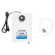 Generator ozonu BLOW OZ-02 Mini ozonator 1000 mg/h 15W