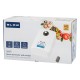 Generator ozonu BLOW OZ-02 Mini ozonator 1000 mg/h 15W