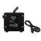 Generator ozonu BLOW OZ-04 czarny ozonator 60 000 mg/h 140W