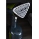 Parownica do ubrań TEFAL DT9810