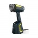 Parownica do ubrań TEFAL DT9810