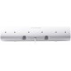DEFENDER SOUNDBAR Z11 6W LED BIAŁY 65311