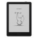 Czytnik E-booków Onyx Boox Go 6" Gen II 32GB Wi-Fi Czarny