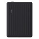 Czytnik E-booków Onyx Boox Go 6" Gen II 32GB Wi-Fi Czarny