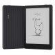 Czytnik E-booków Onyx Boox Go 6" Gen II 32GB Wi-Fi Czarny