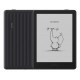 Czytnik E-booków Onyx Boox Go 6" Gen II 32GB Wi-Fi Czarny
