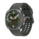 Watch Samsung Galaxy Watch Ultra 2 L715 (2026) 47mm LTE Region East- Titanium Silver