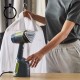 Parownica do ubrań TEFAL DT9810