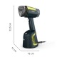 Parownica do ubrań TEFAL DT9810